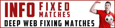 Secure Fixed Matches